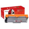 Brother TN2380/TN2360 Compatible Toner Cartridge