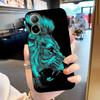 For Realme C67 4G Case RMX3890 Luxury Fashion Oil Painting Cover Soft Silicone Case For Realme 12 Lite RealmeC67 4G Funda 12lite