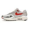 Air Max 1 Premium SE