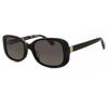 Kate Spade Dionna S 807 Wj Women SunglaSSeS