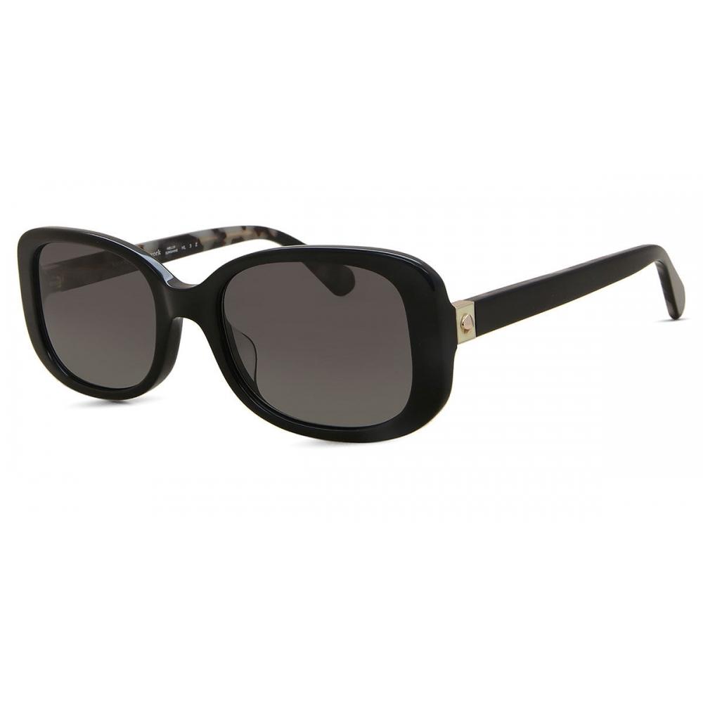 Kate Spade Dionna S 807 Wj Women SunglaSSeS