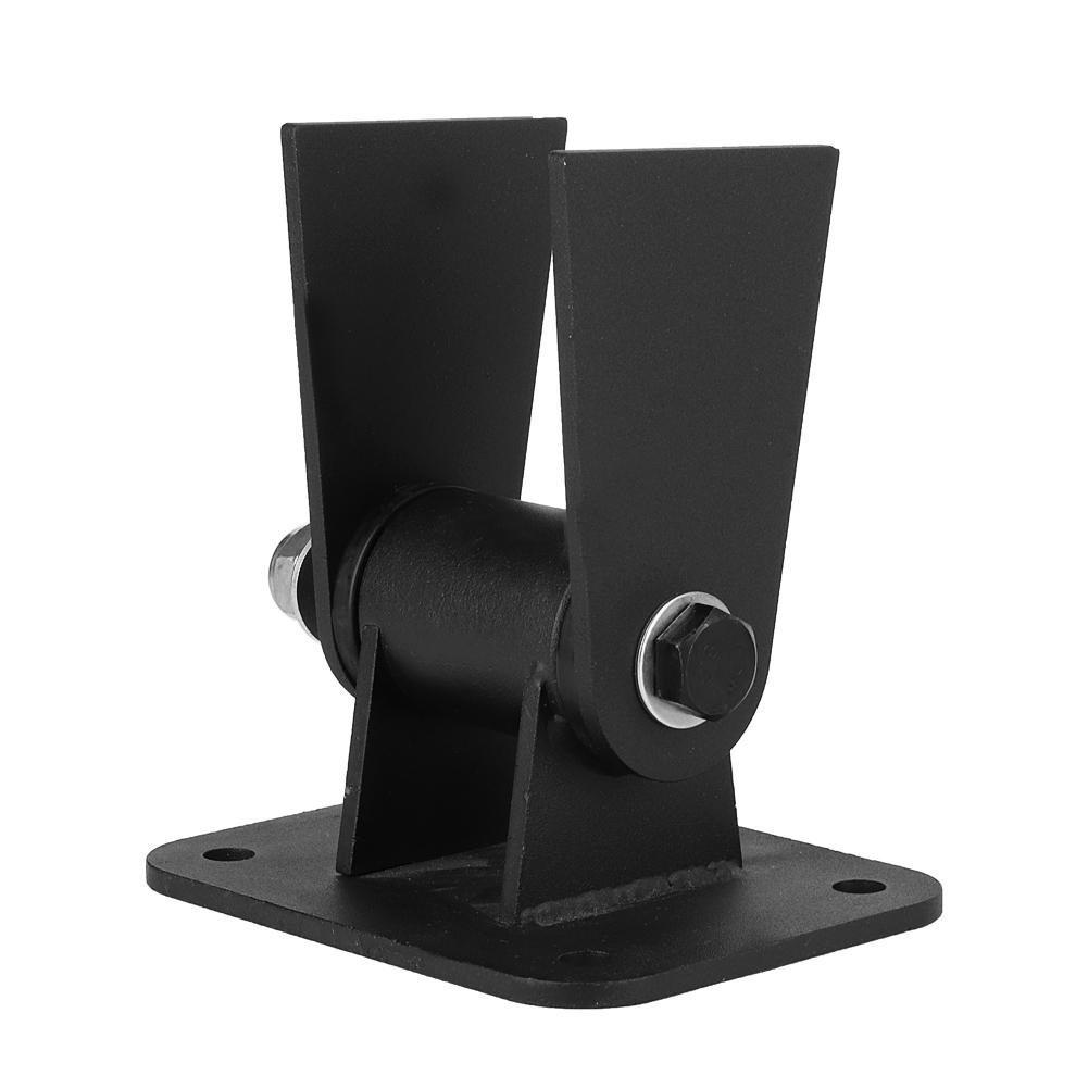 Passend für Chevrolet LS Motorhalterung 26 1013