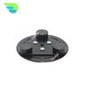 GJ6F61K00 GDB161450 GJ6F61K00A H12A1AE4DC AC A/C Air Conditoning Compressor Clutch for MAZDA 6 GG GY 5 CR19