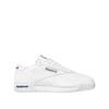 Footwear Sneakers Ex-O-Fit Clean Logo INT