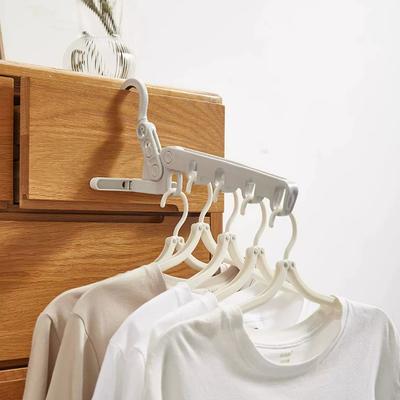 Binnen Ophangrek voor Kledingdrogen Sterke Draagkracht Kleding Opberghouder Voor Badkamer