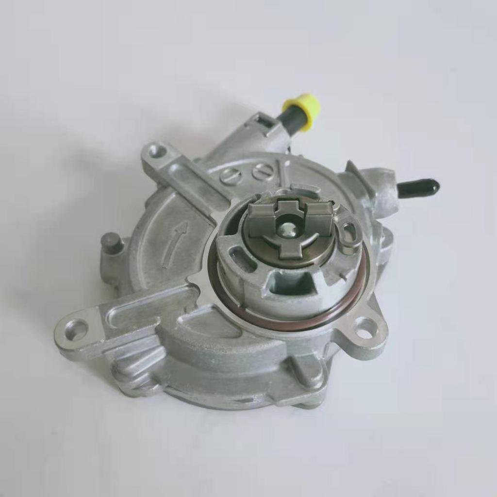 Pompă de vid motor și direcție Mercedes-Benz Clasa C W204 2722300565