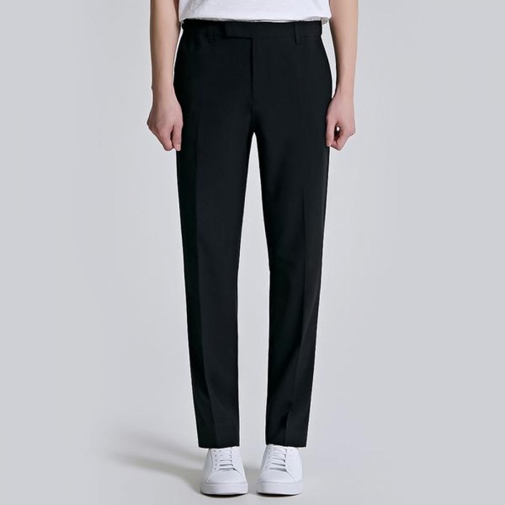 

Spao Скрытая резинка Зауженные Длинные SpTac24m02 T Black/78