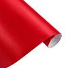 30*100cm Leather Pattern Car Vinyl Wrap Film Self Adhesive Motorcycle Auto Body Internal External Decoration Decal Accessories