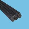 Antistatic DELRIN & POM-ESD Rods and Sheets