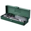 Kingsdun 25 in 1 Precision Screwdriver Set