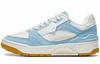 RSR 101 Textile, Synthetic Leather Slip Resistant, Abrasion Resistant, Lightweight Low Top ABCS088-4