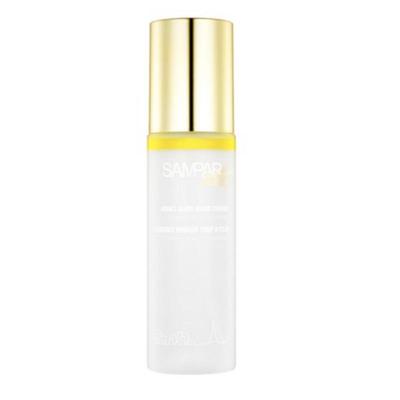 Addict Glow Magic Essence 100 Ml