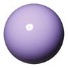Sasaki (SASAKI) Rhythmische Gymnastik Junior Ball Lila (RRK) M20C
