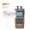 Weiyingtong PON Four-Wavelength Optical Power Meter