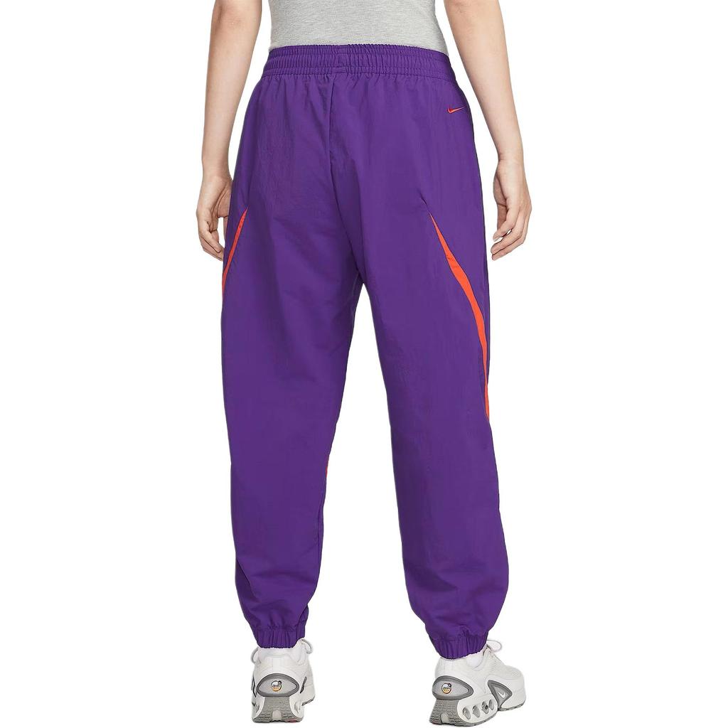 Nike Swoosh Casual Pants Women's HV2358-547