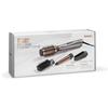 Brosse soufflante - BaByliss - AS136E Air Style 1000 - Pour secher, mettre en forme et boucler