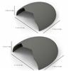 Pet Cave Houses Pet Cave Reptile Breeding Box Pet Case Durable   Spider