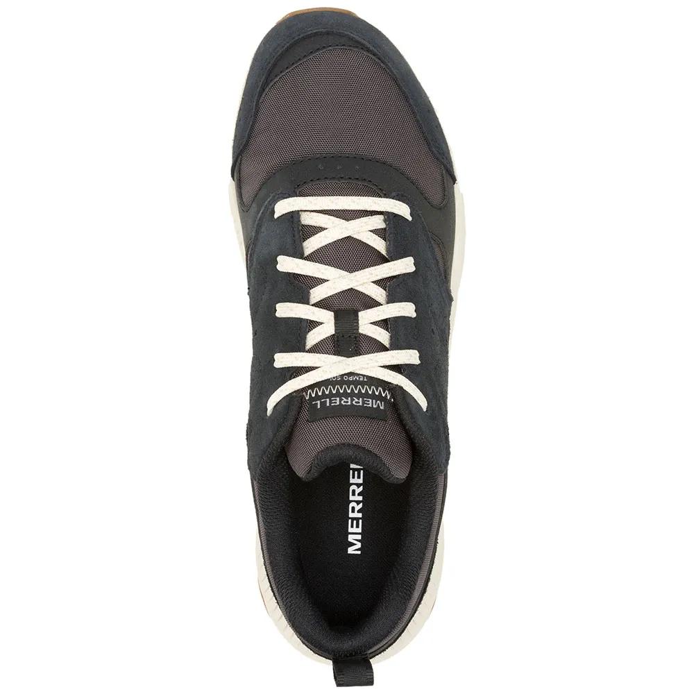 Merrell Scarponcini da trekking Tempo Sol