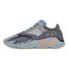 adidas Yeezy Boost 700 'Carbon Blue' Sneakers FW2498