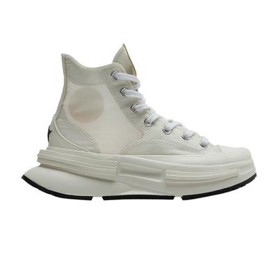 Run Star Legacy CX High 'Vintage White' A06080C Men's Shoes