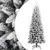 Festlig tilbehør – Julepynt