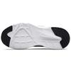 New Nike Air Huarache City Move Black White Women's AO3171-001