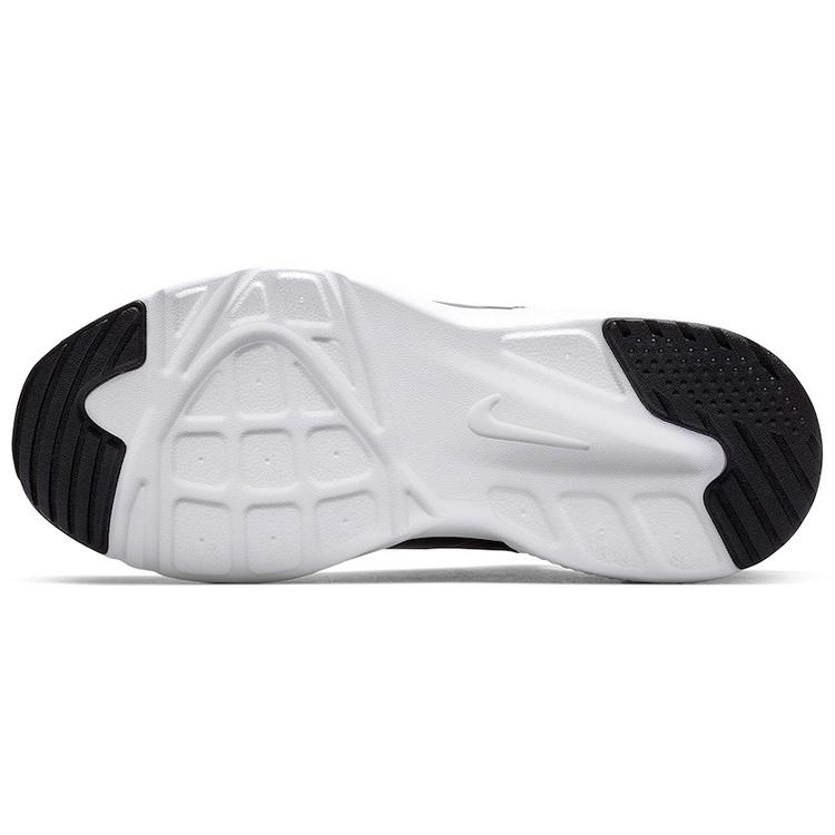 New Nike Air Huarache City Move Black White Women's AO3171-001