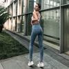 Boyfriend Jeans For Women Plus Size Pants Skinny Jeans High Waist Jeans Denim Pants Mom Jeans
