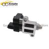 High Quality Idle Air Control Valve OE 35150-26900 3515026900 For HYUNDAI ACCENT 2006-2011  For KIA RIO 2006-2011 RIO5 2006-2011
