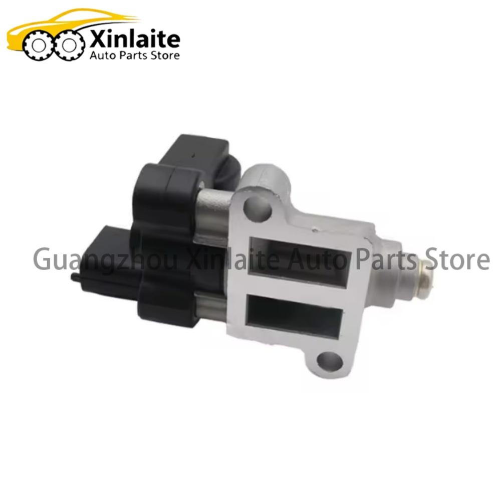 High Quality Idle Air Control Valve OE 35150-26900 3515026900 For HYUNDAI ACCENT 2006-2011 For KIA RIO 2006-2011 RIO5 2006-2011