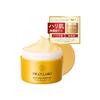 Dr.Ci-Labo Aqua Collagen Gel Enrich Lift EX R 200g [Lotion, Essence, Emulsion, Cream, All-in-one Gel] High Moisturizing, Dry Pores, Cosmetics, Present