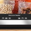 ZISIZ Vacuum Sealer Machine