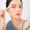 Easy Brow Designing Pencil