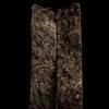 Hunan Anhua BaiLiang Cha Bing Bai Liang Tè scuro fiore dorato Tè Hua Juan 120g