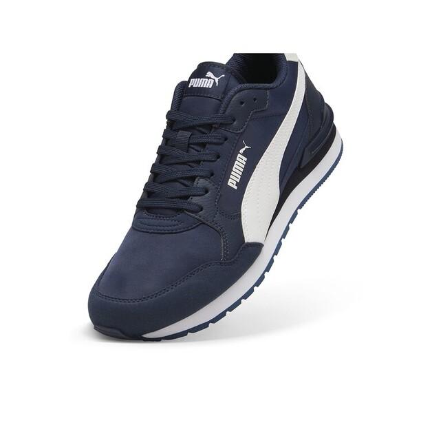 Кроссовки Puma 399069