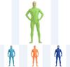 Versatile And Comfortable Halloween Adult Morphsuit Fancy Costume For All Occasions