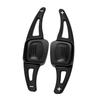 For VW Golf 8 MK8 R GTI R Line Accessories    Aluminum Car Steering Wheel Shift Paddle Extension 2PCS  Accesorios
