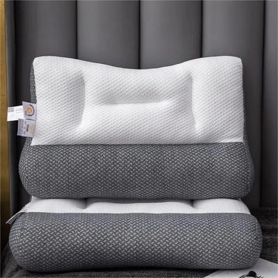 Lůžkoviny – Polštáře