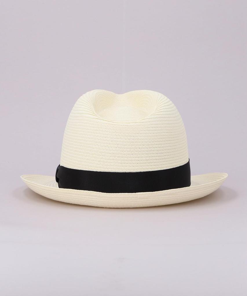 [Kashira] SOUTH SOUNDS8