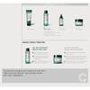 SOME BY MI - AHA, BHA, PHA 30 Days Miracle Toner Mini