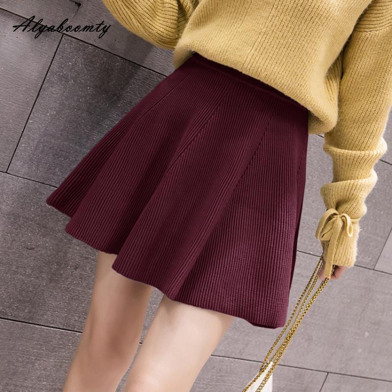 Порно өзара мастурбация анасы мен қызы Неліктен клитор қызыл болады?