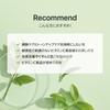 Althea Gentle Vitamin C dull vitamin rough skin Korean cosmetics Dr. Serum, mild, skin, C, skin, serum, care,