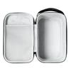 Hard Carrying Case Shockproof Travel Protective Case Dustproof Hard Storage Box with Mesh Pocket for Bose Soundlink Max
