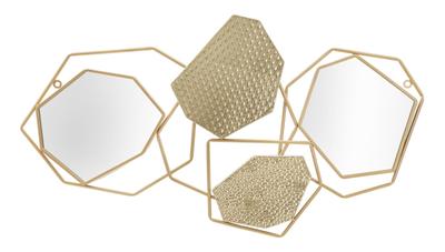 Décoration de la maison – Miroirs