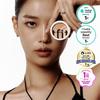[tifit] New UPDATE Cover Up Pro Concealer/Primer/Base and 17 Other Products On Special Price