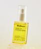 Radiant Vita Niacinamide Serum 30ml