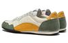 Onitsuka Tiger Serrano Cl Birch Tiger Yellow 1183B886-200