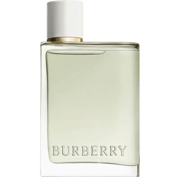 

Туалетная вода Burberry Her 50 ml