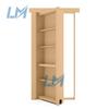 Mobilier pentru casă – Dulapuri