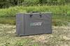 Ponton Bestway Hydro-Force 5 Personen Angeln Set Ruder Pumpe 65159